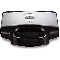 Бутербродниця Tefal SM155233