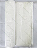 Мішок поліпропіленовий 300*450мм (100 шт)