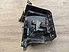 Корпус блоку запобіжників Renault Kangoo 2, 2008-, 8200356340 (Б/У), фото 3