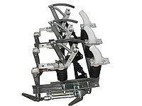 Вимикачі навантаження