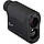 Лазерний далекомір Bushnell Scout DX 1000 Laser Rangefinder (Matte Black) (202355), фото 3