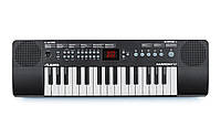 Синтезатор ALESIS HARMONY 32