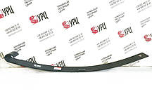 Ресора Daewoo Retech  Л.2 ЗАД