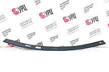 Ресора Daewoo Retech  Л.3 ЗАД