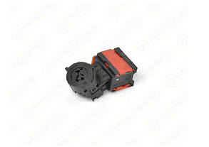 Контактна група Renault Master III Польща DF32572