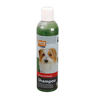 Flamingo Herbal Shampoo ФЛАМИНГО ХЕРБАЛ травяной шампунь для собак, для ухода за жирной шерстью