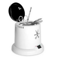 Кварцові стерилізатори