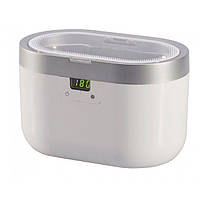 Ультразвукова ванна Codyson CD-2830, 0.6 л, 50 Вт, 42Hz, дисплей