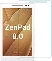 Защитное стекло для Asus ZenPad 8.0 Z380C