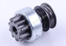 Бендикс Z-10 - 190N (VM073-190N)