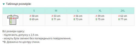 Футболка з довгим рукавом чоловіча чорна Stedman — BLOCT2500, фото 2