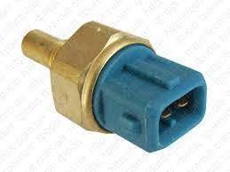 Датчик температури FORD Transit 2.5 D з 1991 до 2000 р.в, / Leaderparts, фото 1