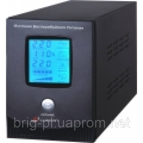UPS-650D, фото 1