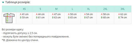 Футболка жіноча темно-синя з круглим вирізом Stedman — NAVСТ2600, фото 3