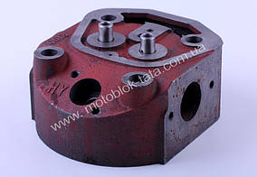 Головка циліндра гола - 190N  (VM032-190N)