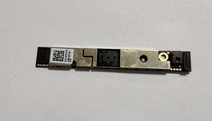 WEB-Камера з мікрофоном 6 Pin Toshiba Satellite C50-A C55-A C55D-A C50 C50D-B бв