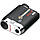 Лазерний далекомір Leupold GX-4i2 6x22 Laser Rangefinder (119088), фото 5