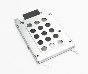 Кріплення "Кошик" HDD Asus A54, X54, K54 б/в