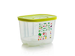 Контейнер «Розумний холодильник» (1,8 л), Tupperware