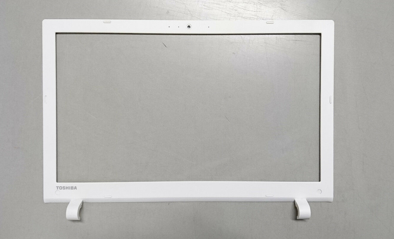 Toshiba Satellite C55 Корпус B (рамка матриці) б/в, фото 1