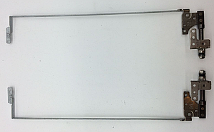 Петлі (пара) Fujitsu LifeBook AH532 (FBFH6007010 FBFH6008010) б/в