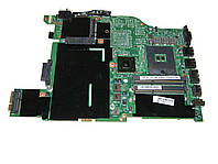 Материнская плата Lenovo Thinkpad E420 04W0716 04W0717 04W0714 04W0715 04W2093 04W0372 48.4MH02.031 DDR3