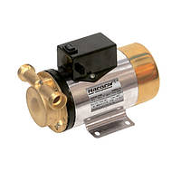 Насос підвищує тиск 15WBX-12 Насоси+