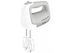 Міксер Tefal HT450B38, фото 2