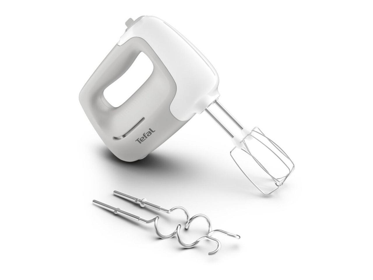 Міксер Tefal HT450B38, фото 1