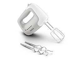 Міксер Tefal HT450B38