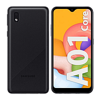 Galaxy A01 Core