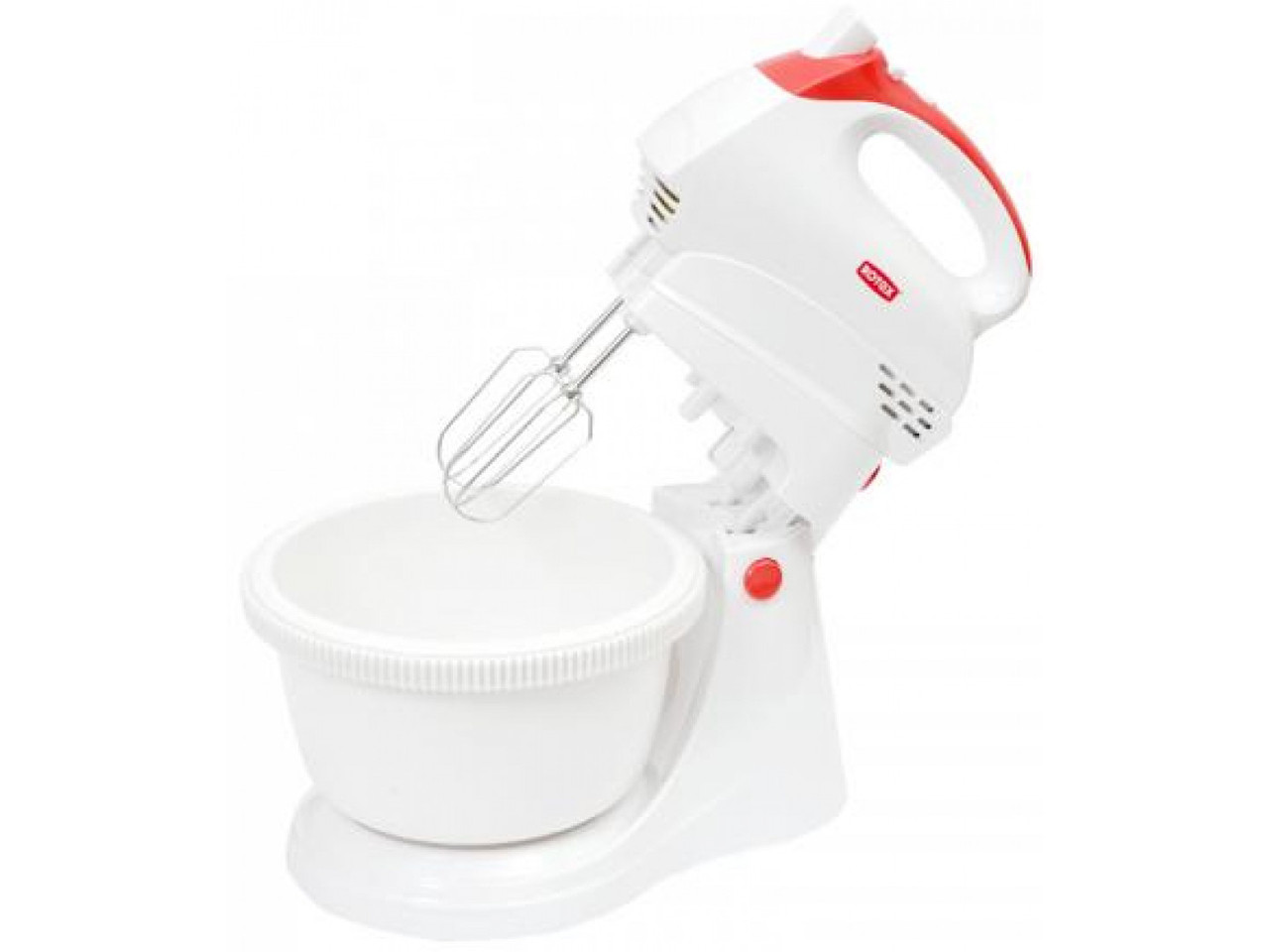 Міксер Rotex RHM200-K, фото 1