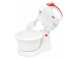 Міксер Rotex RHM200-K