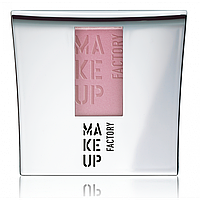 Рум'яна для обличчя MAKE UP FACTORY BLUSHER 6г