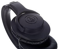 Навушники Audio-Technica ATH-M20X