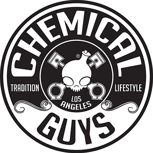 Chemical Guys