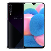 Galaxy A30S 2019