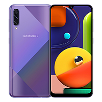 Galaxy A50S 2019