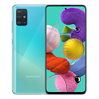 Galaxy A51 2020