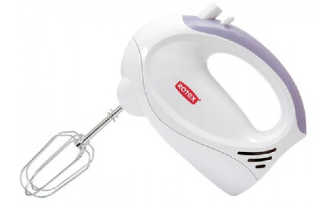 Міксер Rotex RHM125-K, фото 1