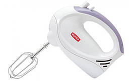 Міксер Rotex RHM125-K
