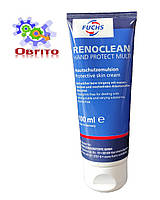 Універсальний крем для захисту шкіри RENOCLEAN HAND PROTECT MULTI 100 мл