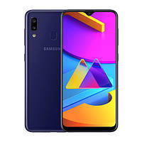 Galaxy M10S 2019