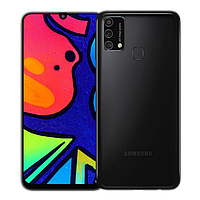 Galaxy M21S 2020