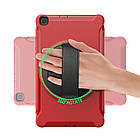 Чохол Rotating Belt Case для Samsung Galaxy Tab A 8.0 2019 T290 / T295 Red, фото 6