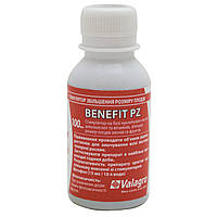 Бенефіт PZ (BENEFIT PZ) 100 мл, Valagro
