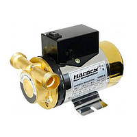 Насос підвищує тиск 15WBX-9 Насоси+