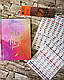 Щоденник подяки Life Map journal Тетяна Карапетян, фото 3