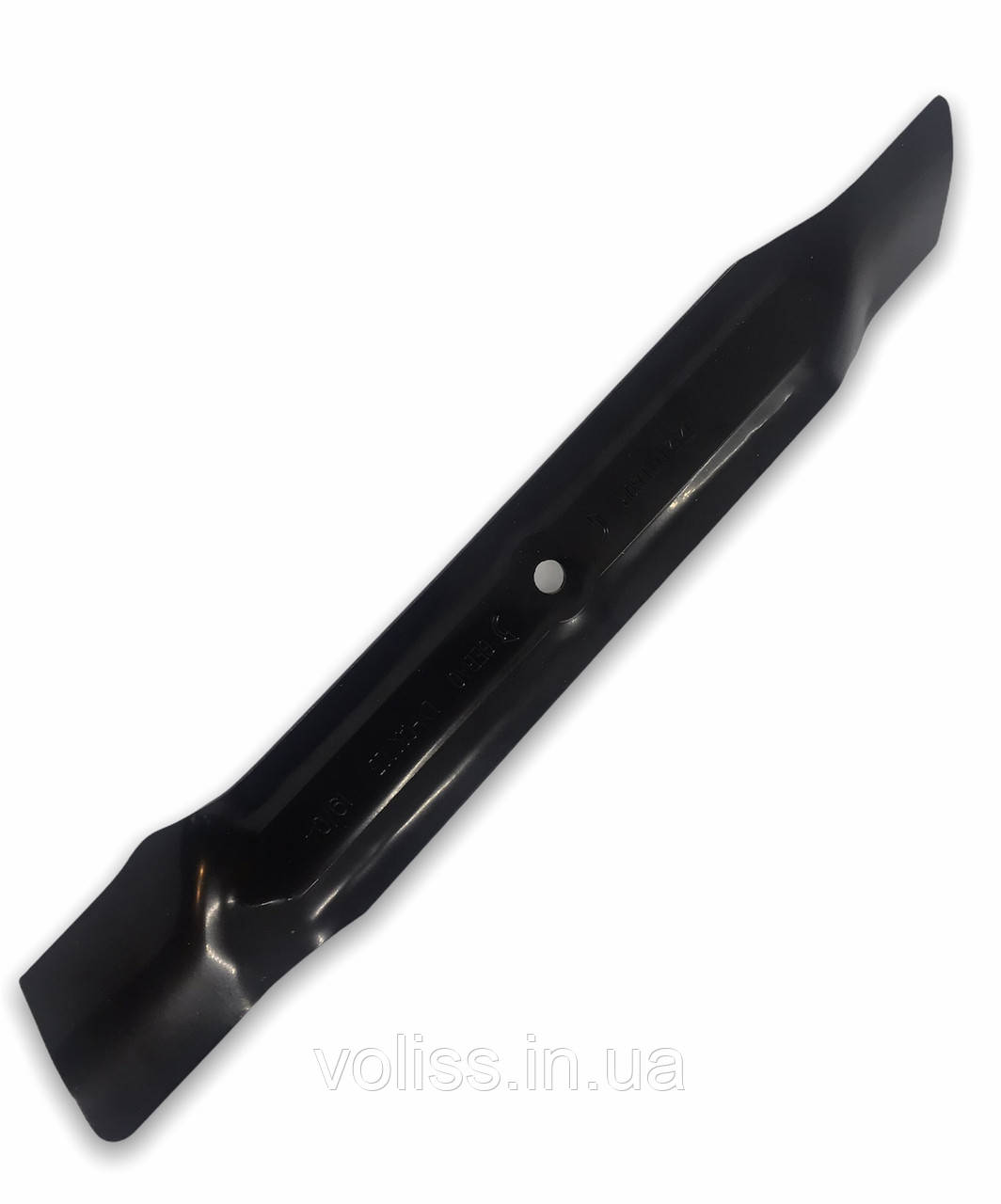 Ніж для газонокосарки AL-KO Classic 3/22SE