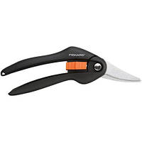 Ножницы универсальные Fiskars SingleStep SP27 111270 (1000570)